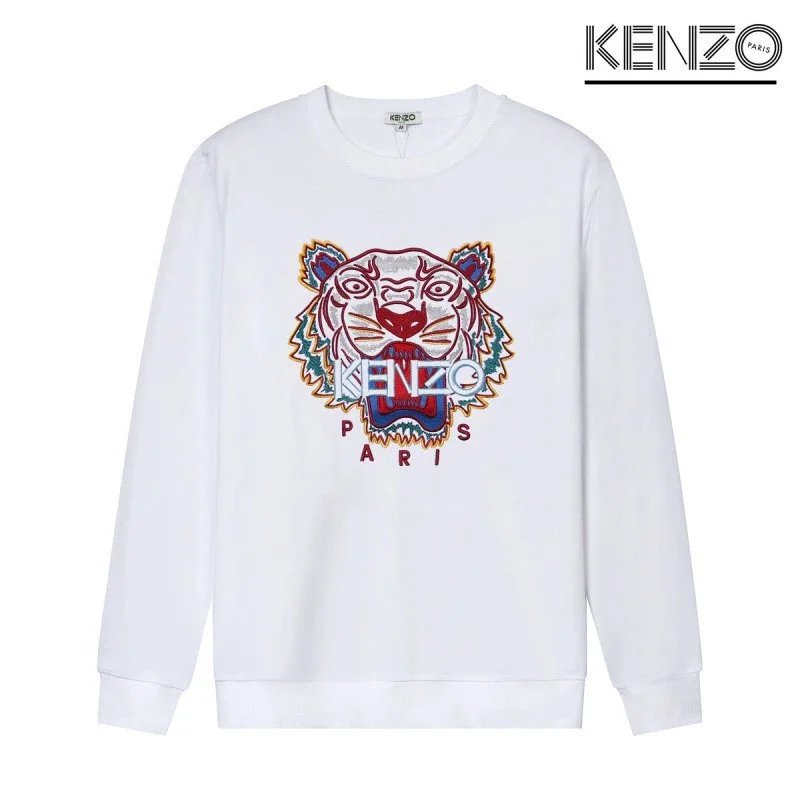 BB18 SKU image