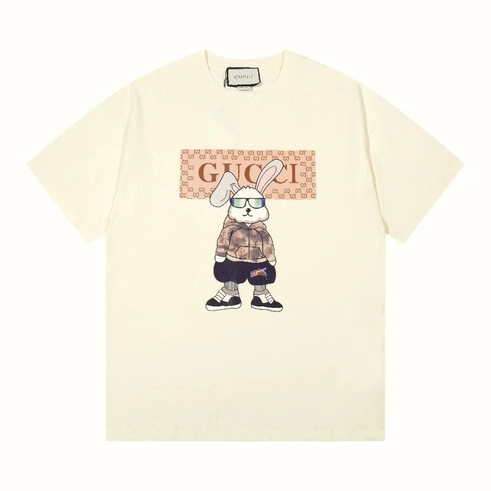 AM-003 SKU image