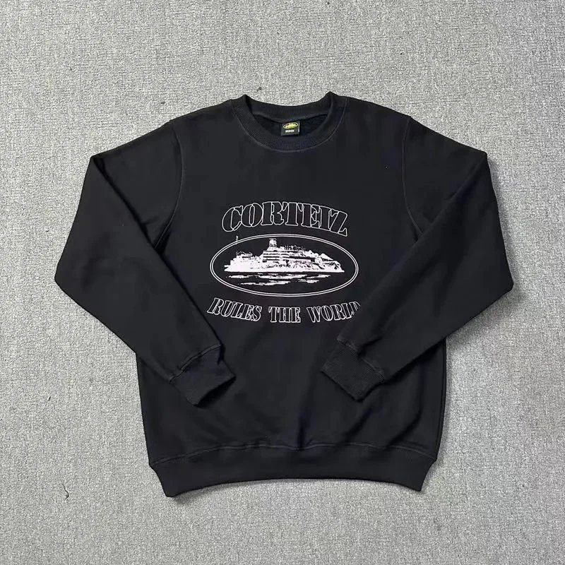 BB010454021 SKU image