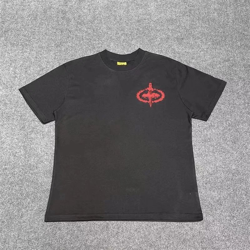 DD010154150 SKU image