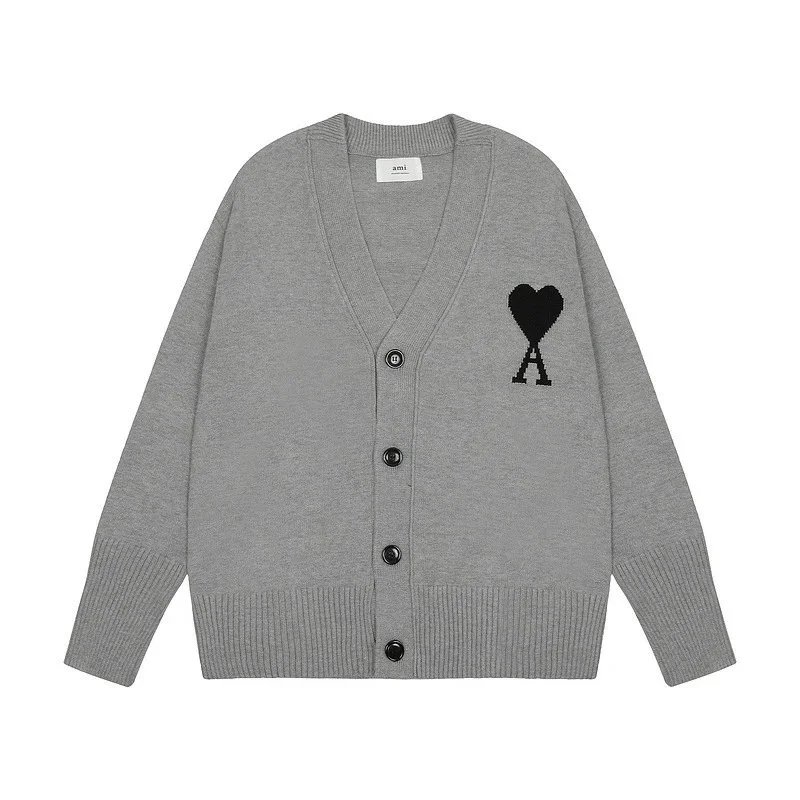 BB-019 SKU image