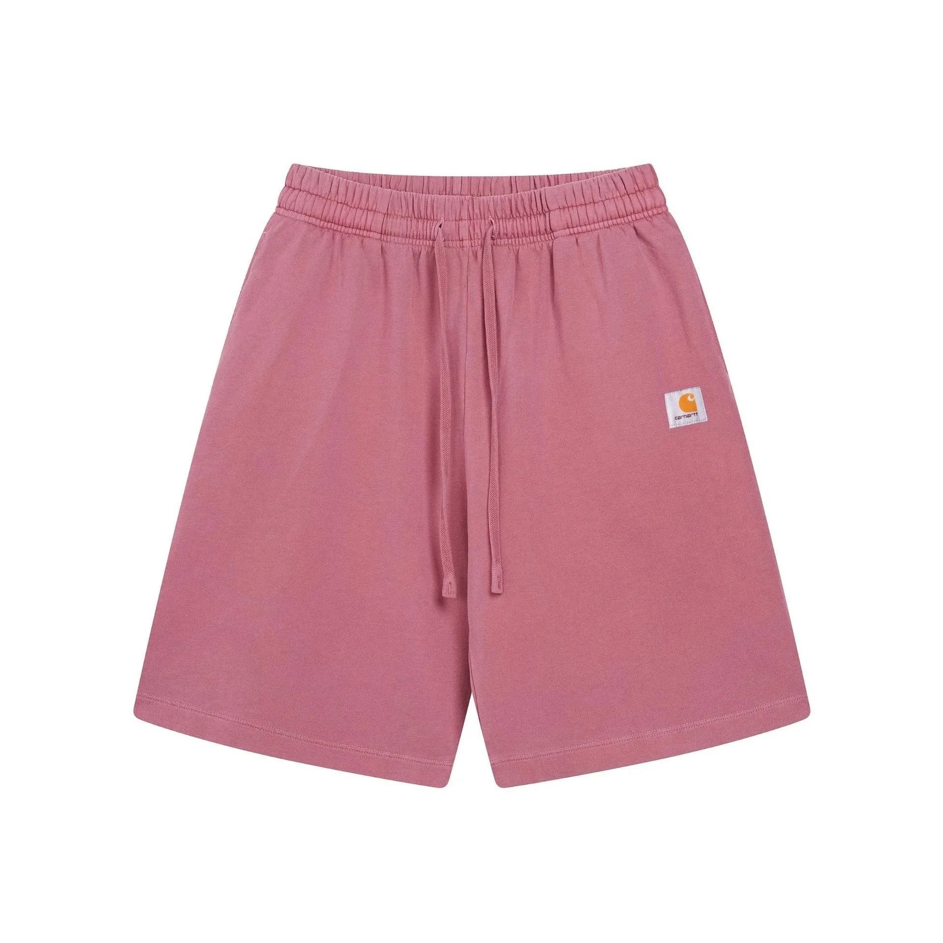 BB020183009 SKU image