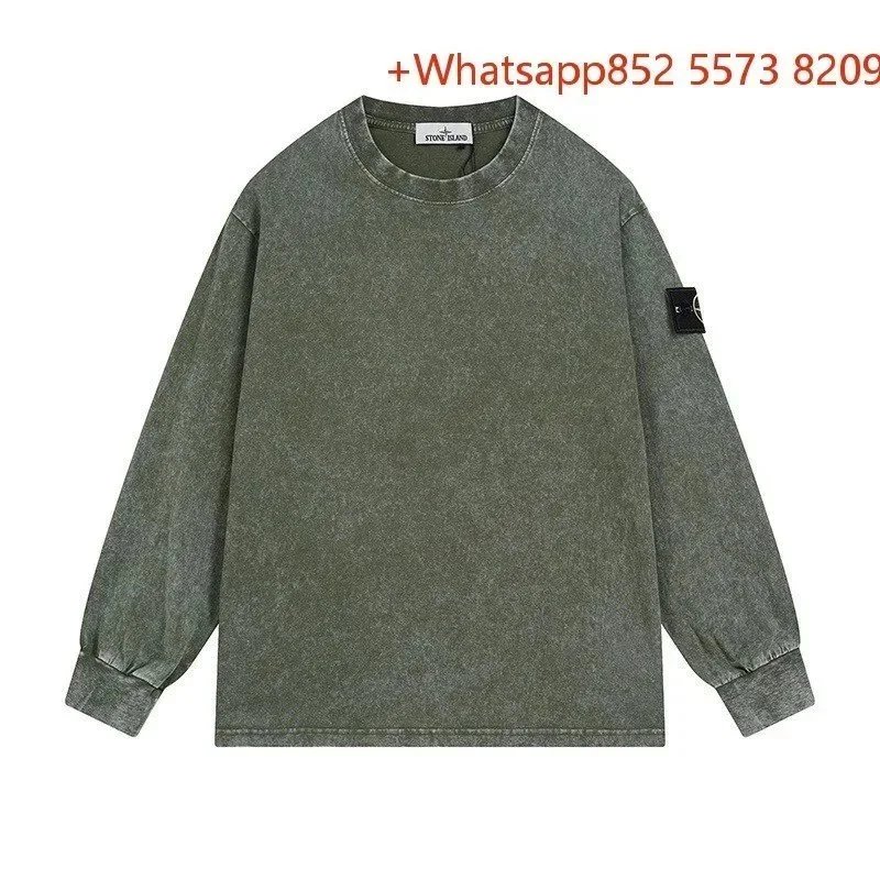 Olive green hoodie SKU image