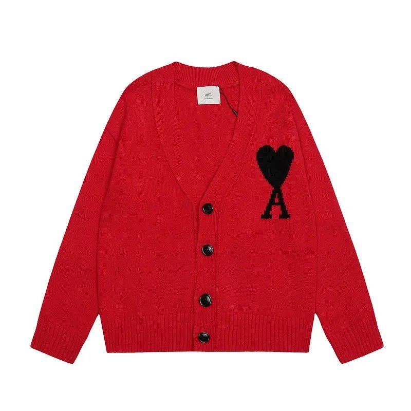 BB-008 SKU image
