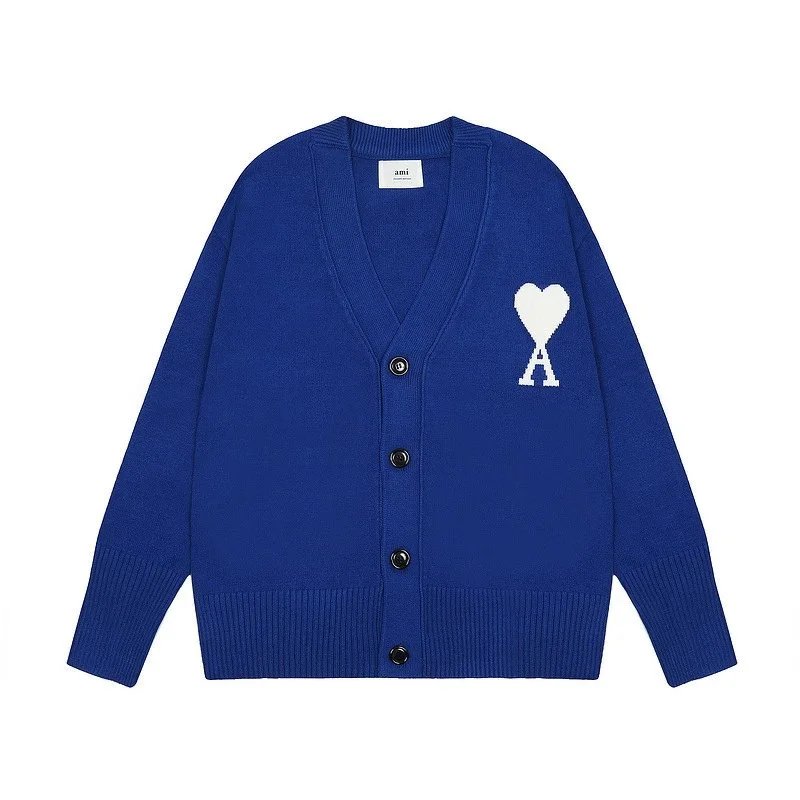 BB-010 SKU image