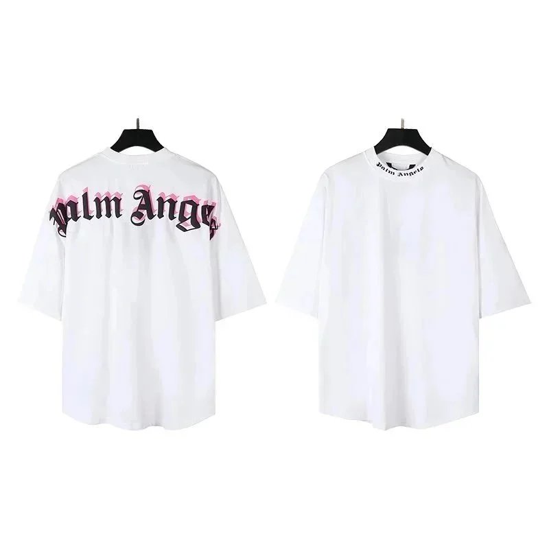 BB-005 SKU image