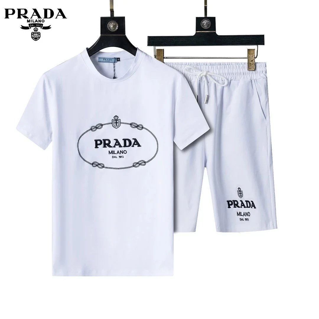 PRA030104008 SKU image
