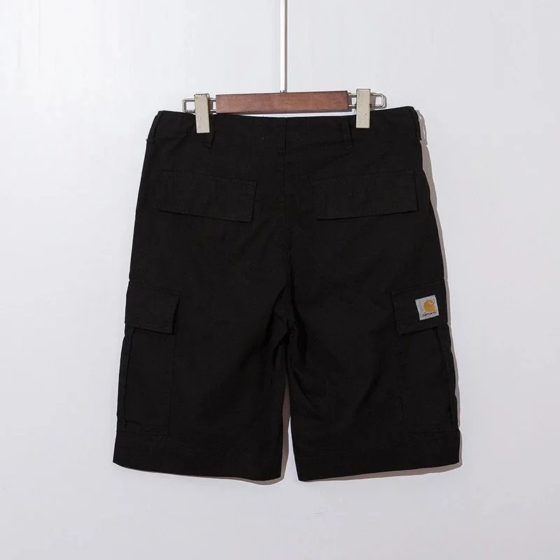 BB020183008 SKU image