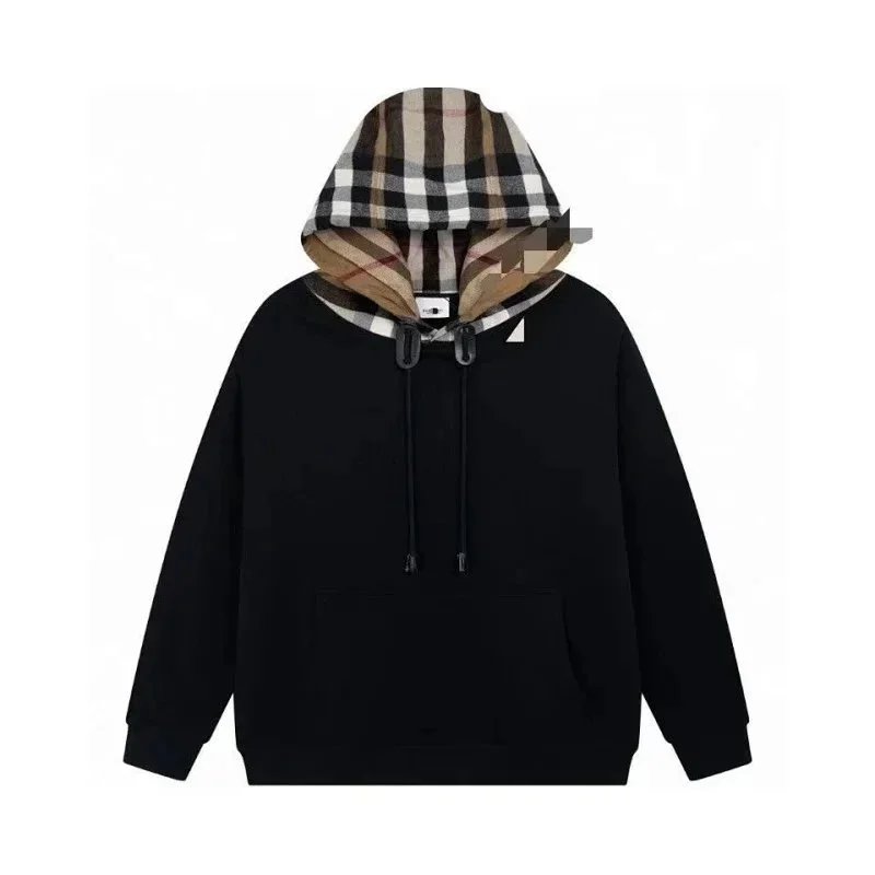 12 SKU image