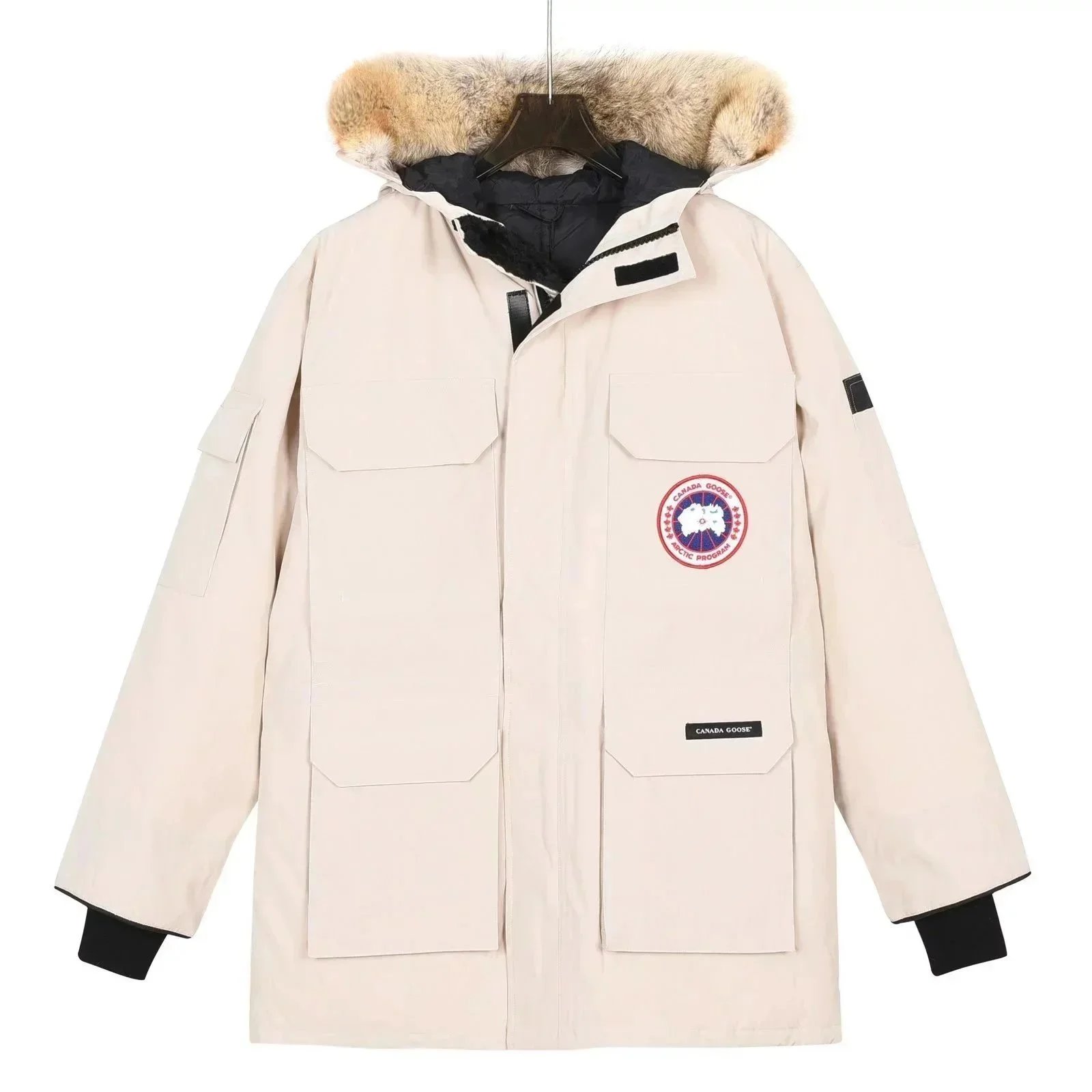 4 SKU image