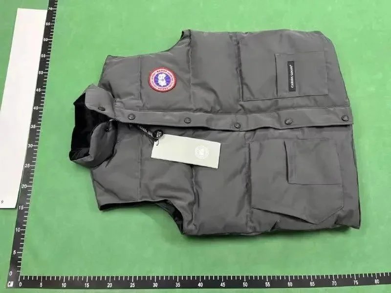 11 SKU image