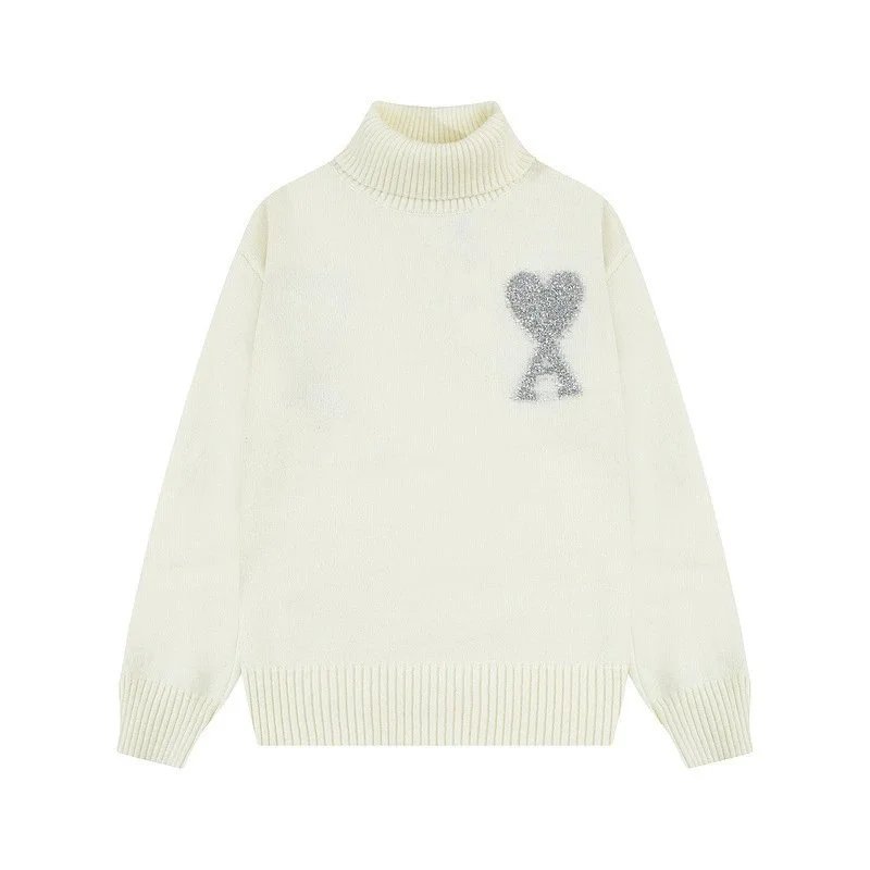BB-031