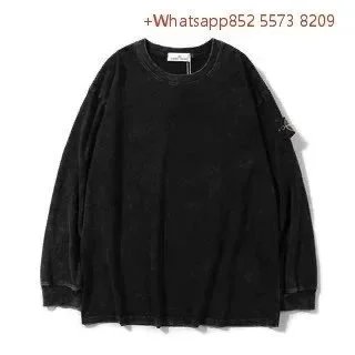 Black hoodie SKU image