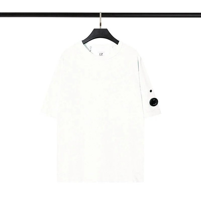 BB010177010 SKU image