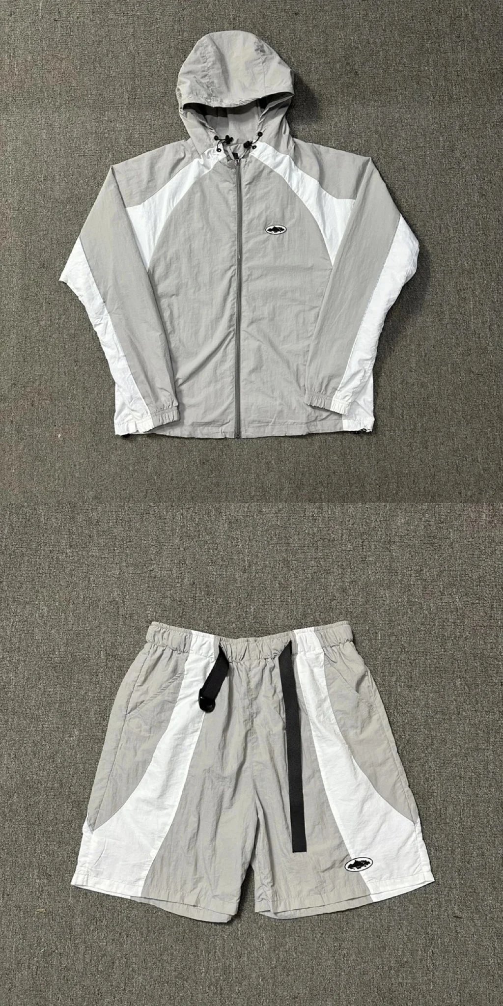 BB030254117 SKU image