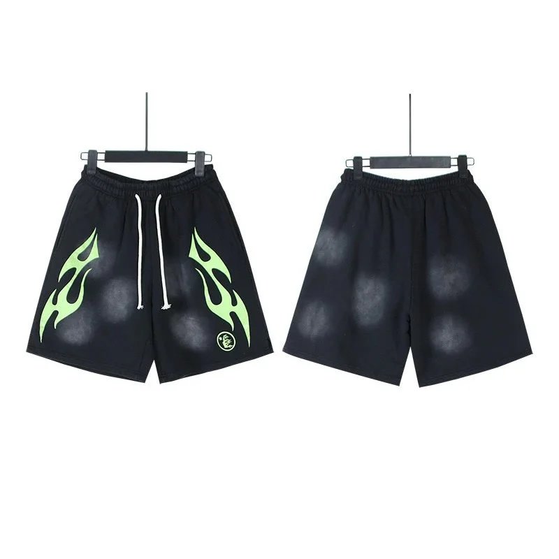 BB-008 SKU image