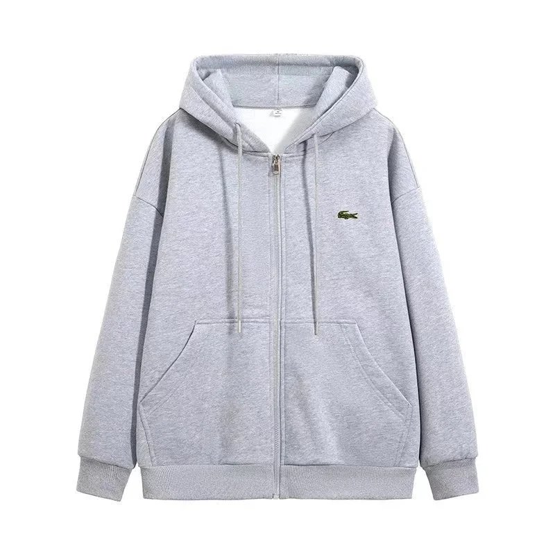 EY003 SKU image