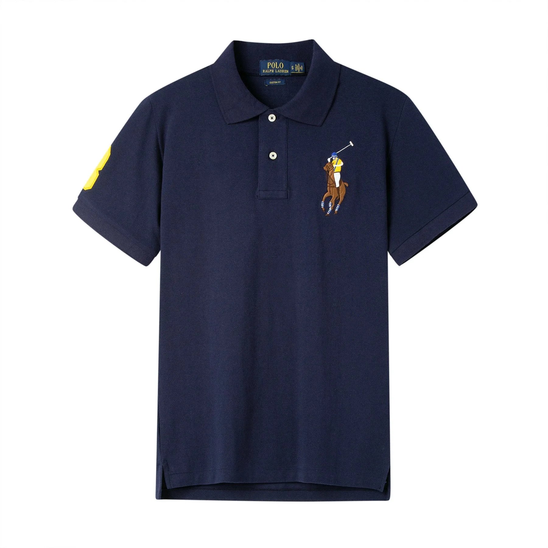 BB-005 SKU image