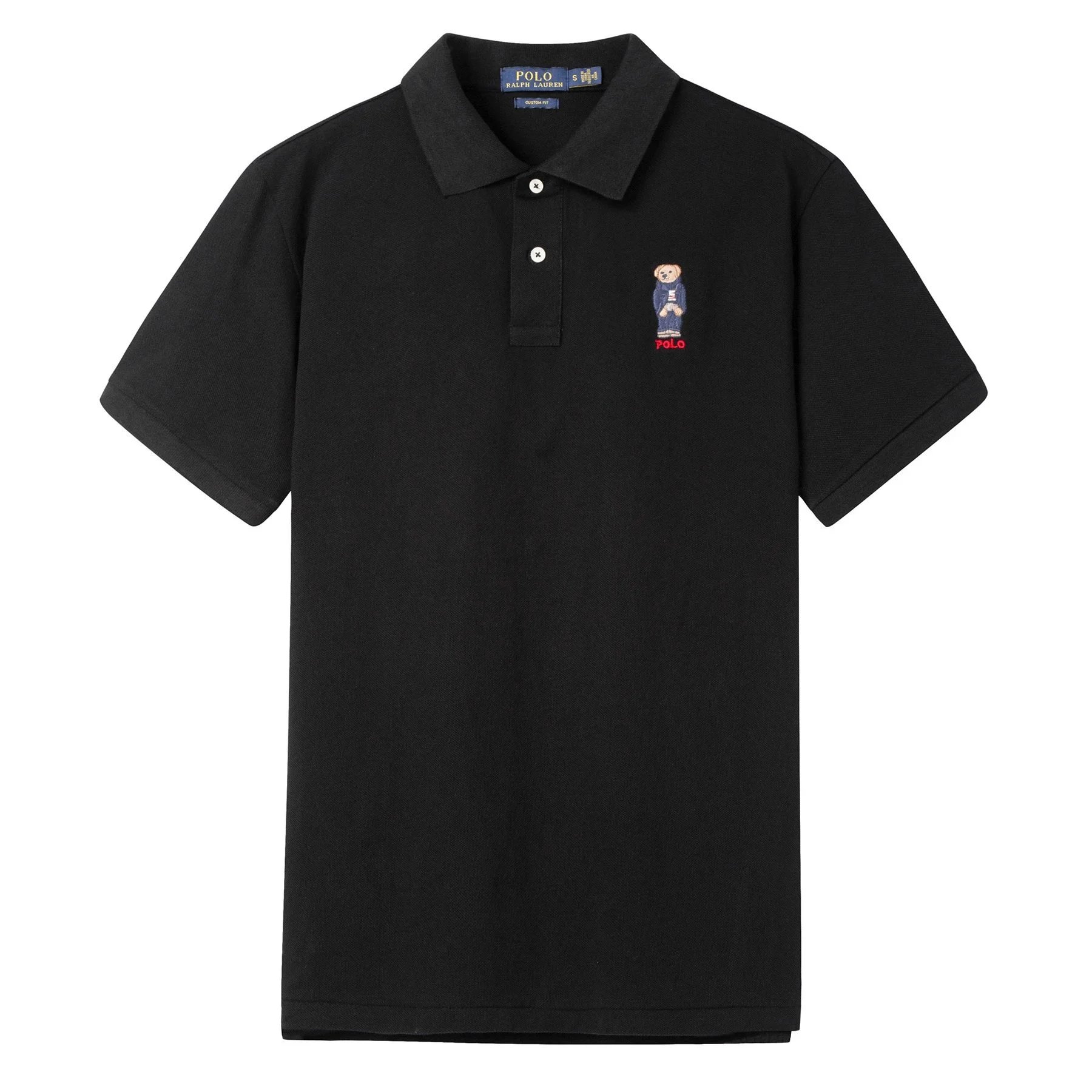 BB-015 SKU image