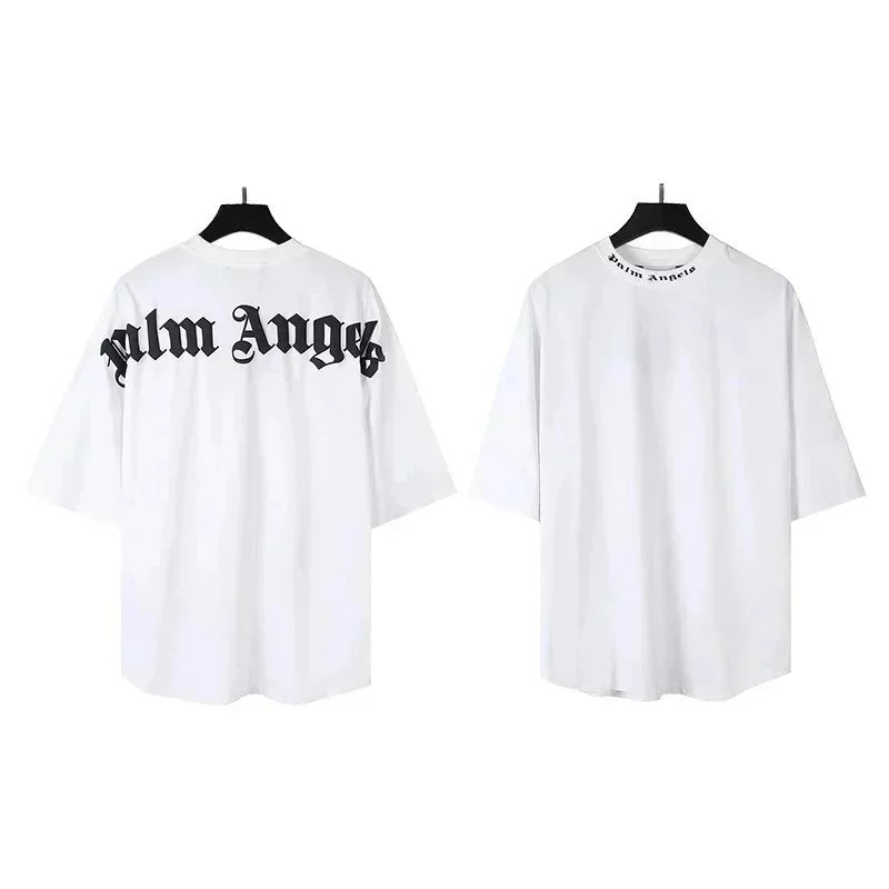 BB-013 SKU image
