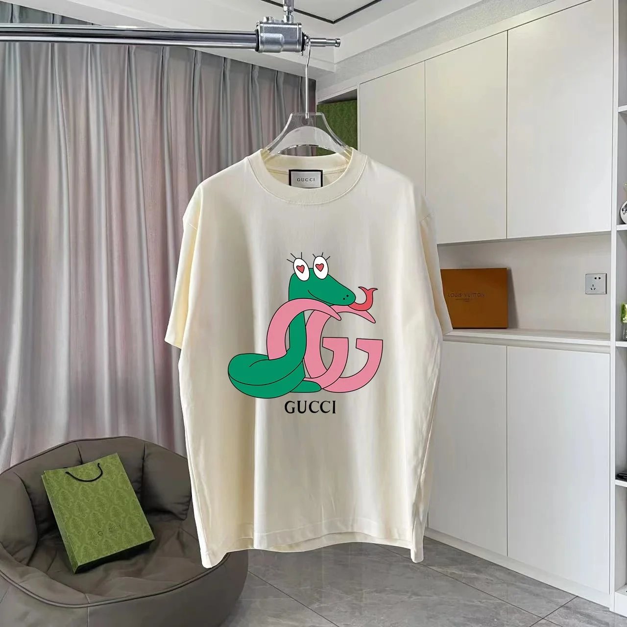 TS-018