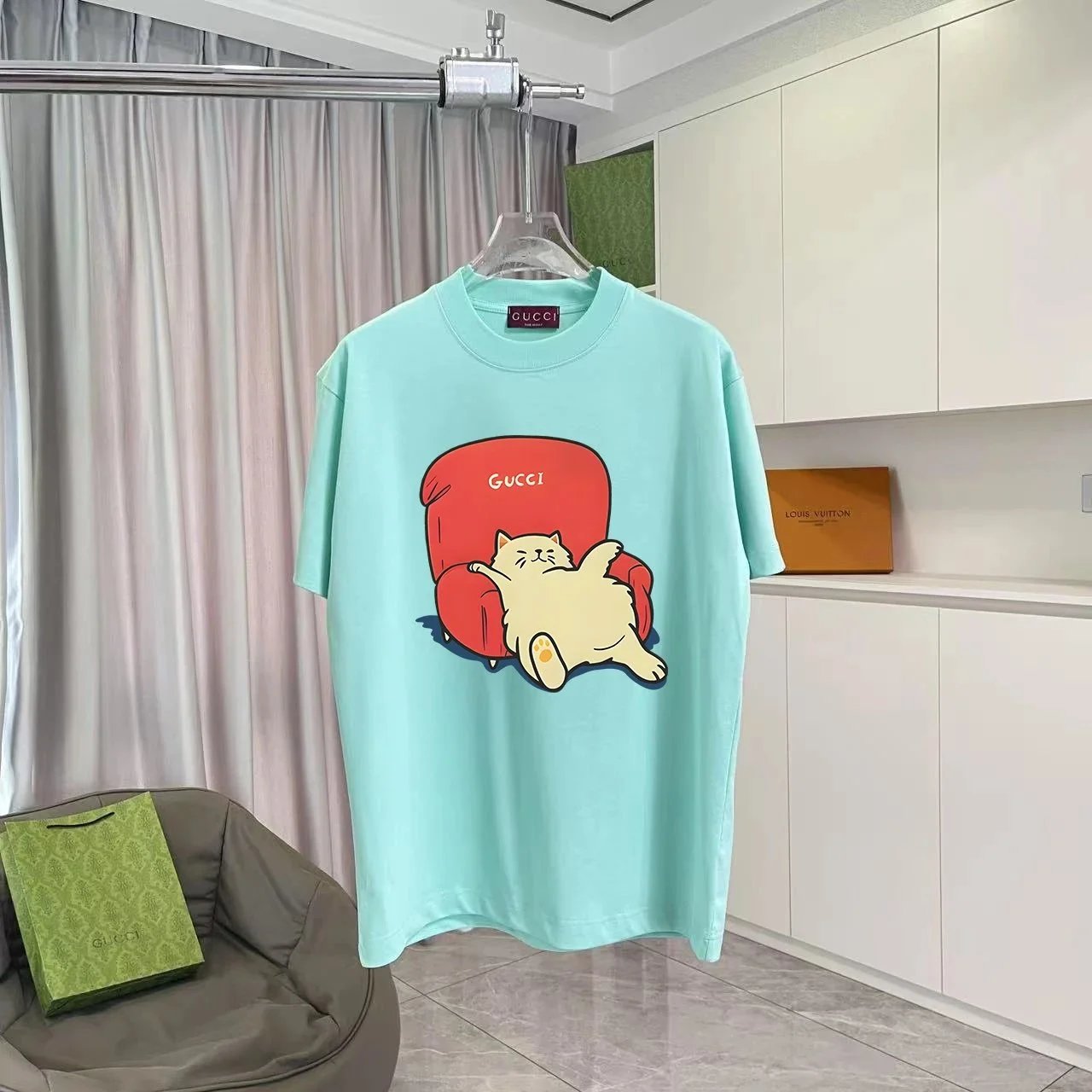 TS-023