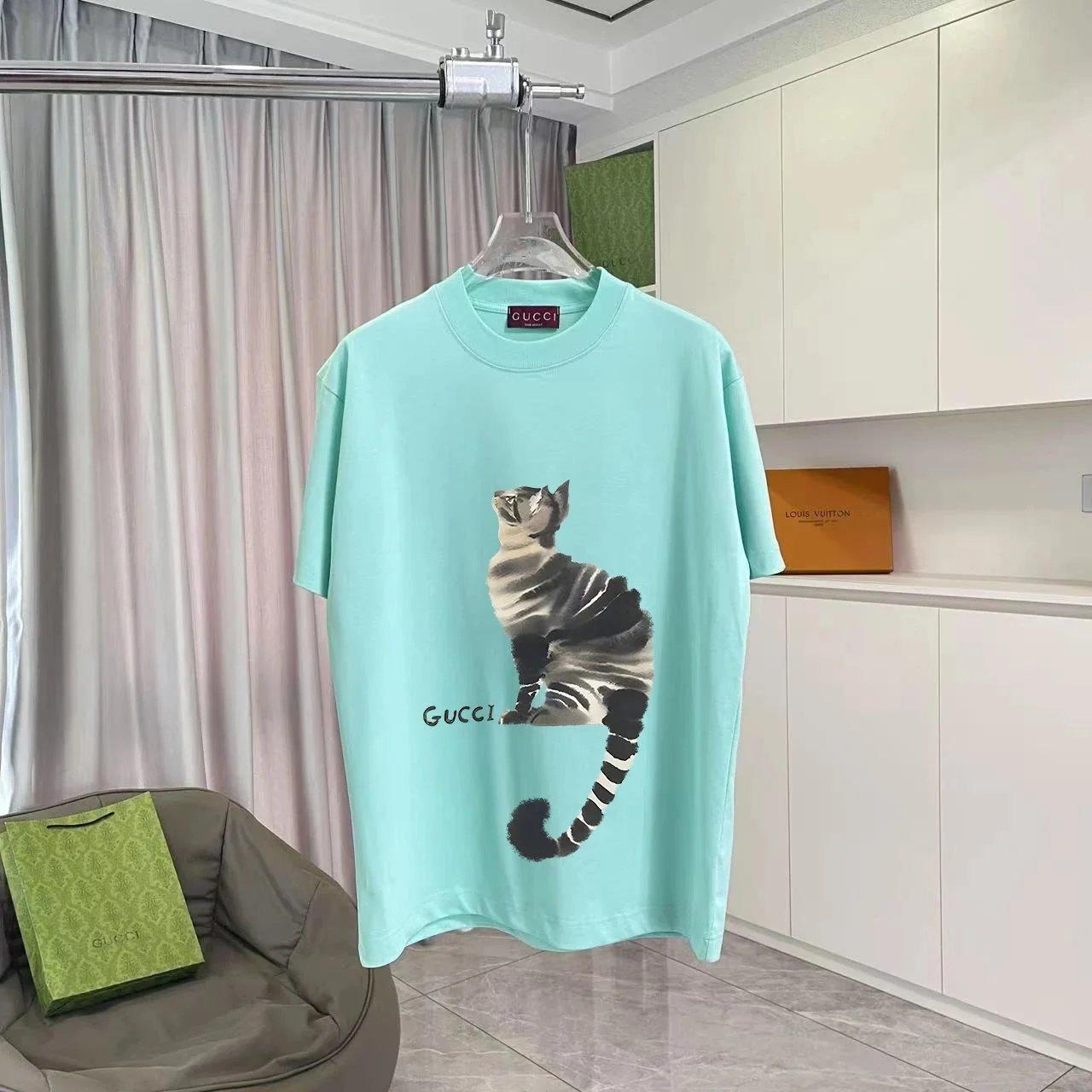TS-027