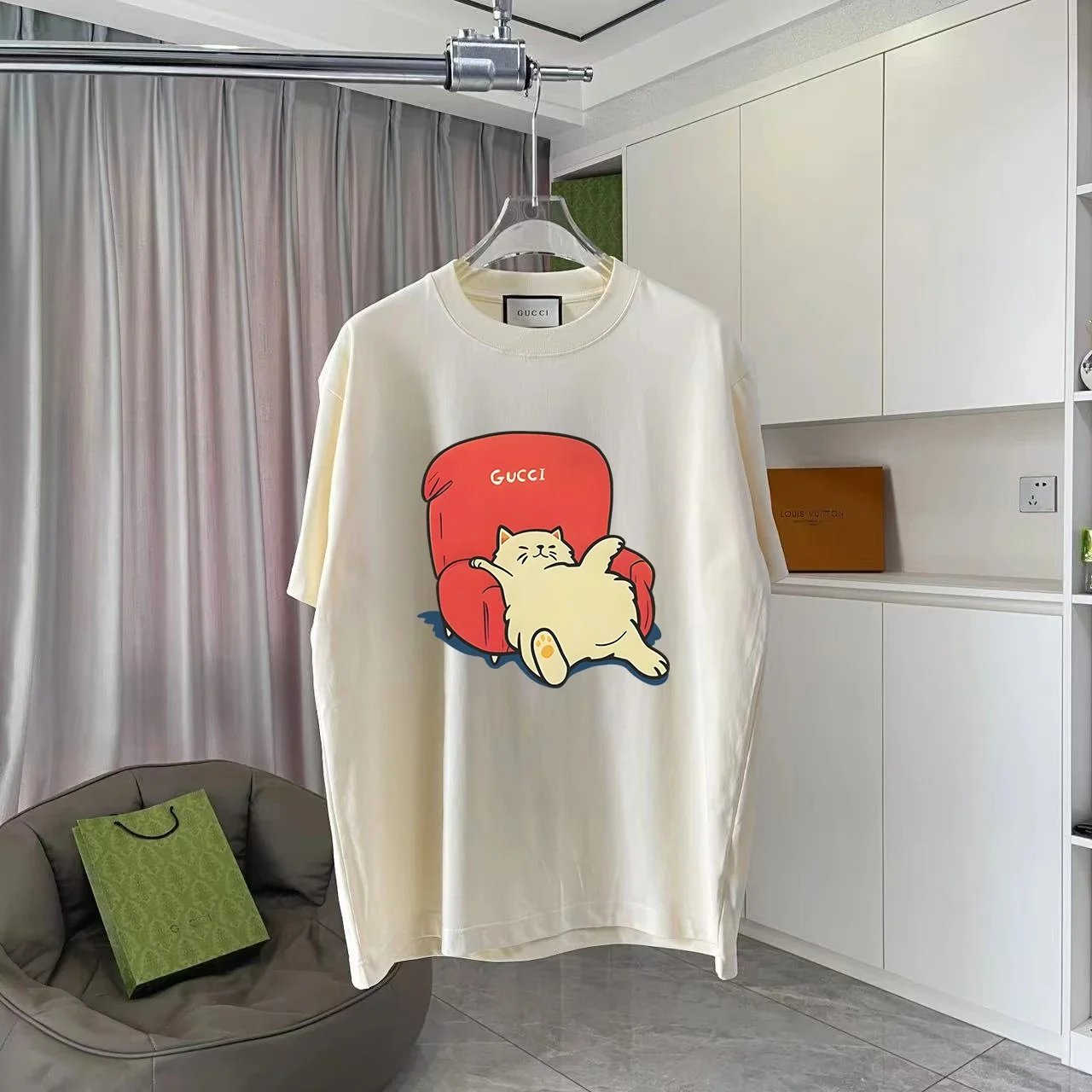 TS-005