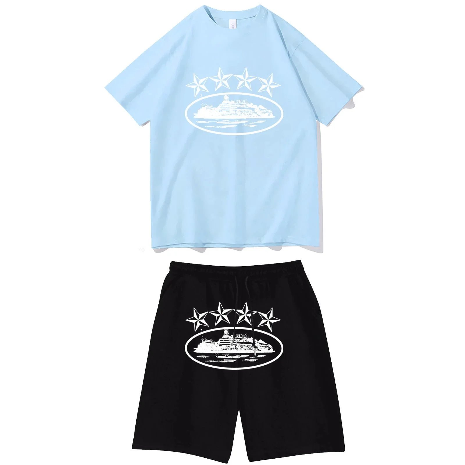 BB030154001 SKU image