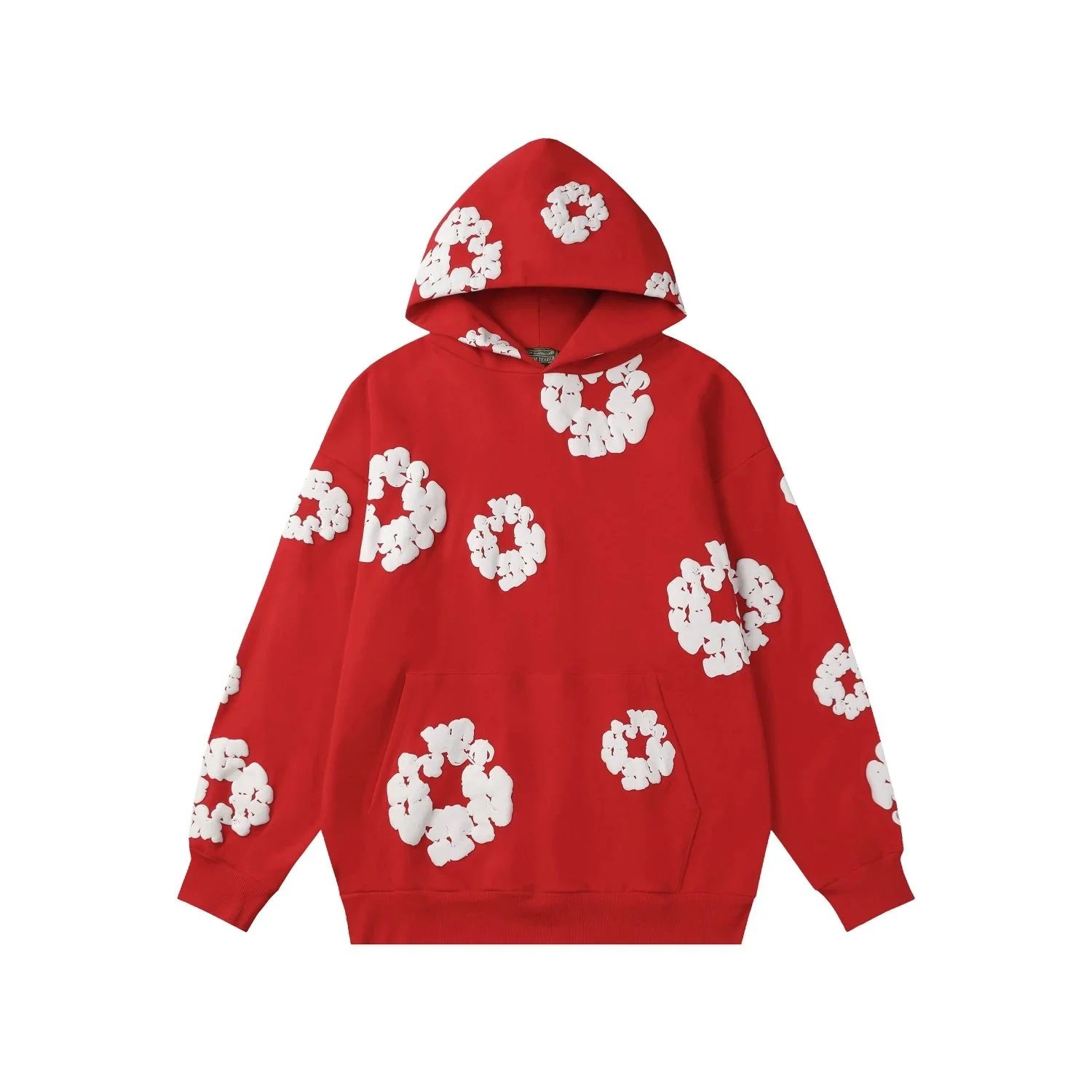 030230011-Top SKU image
