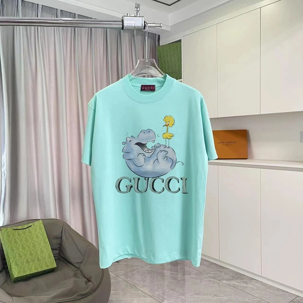 TS-026