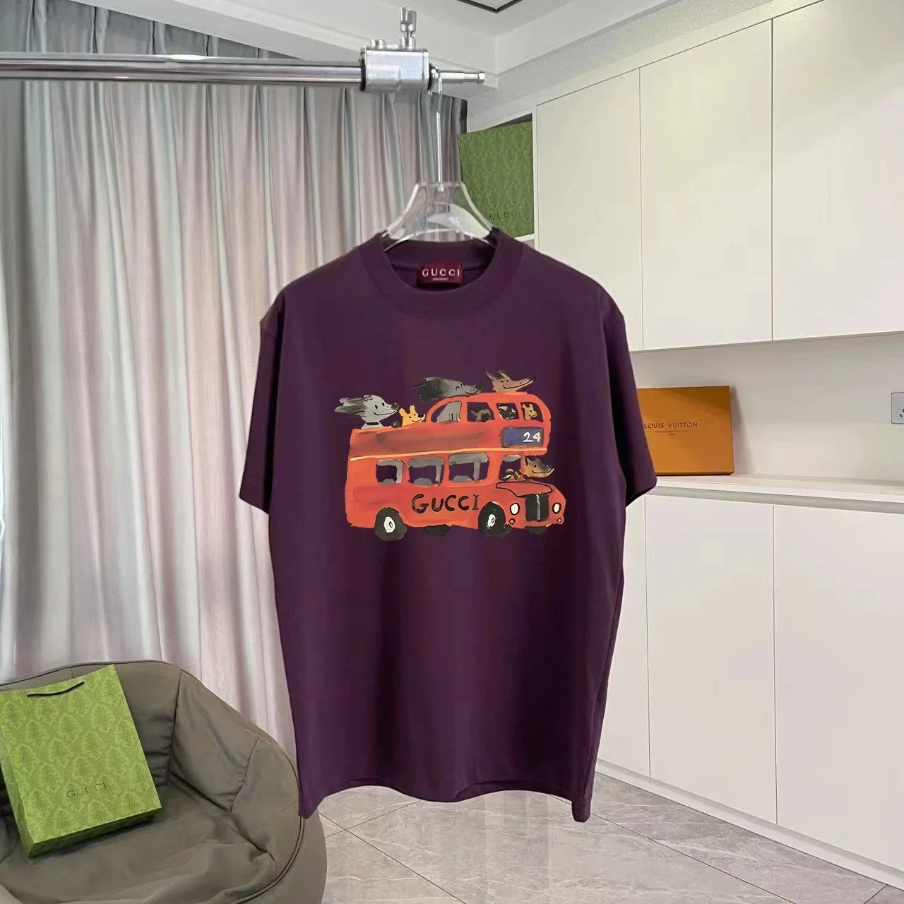 TS-033