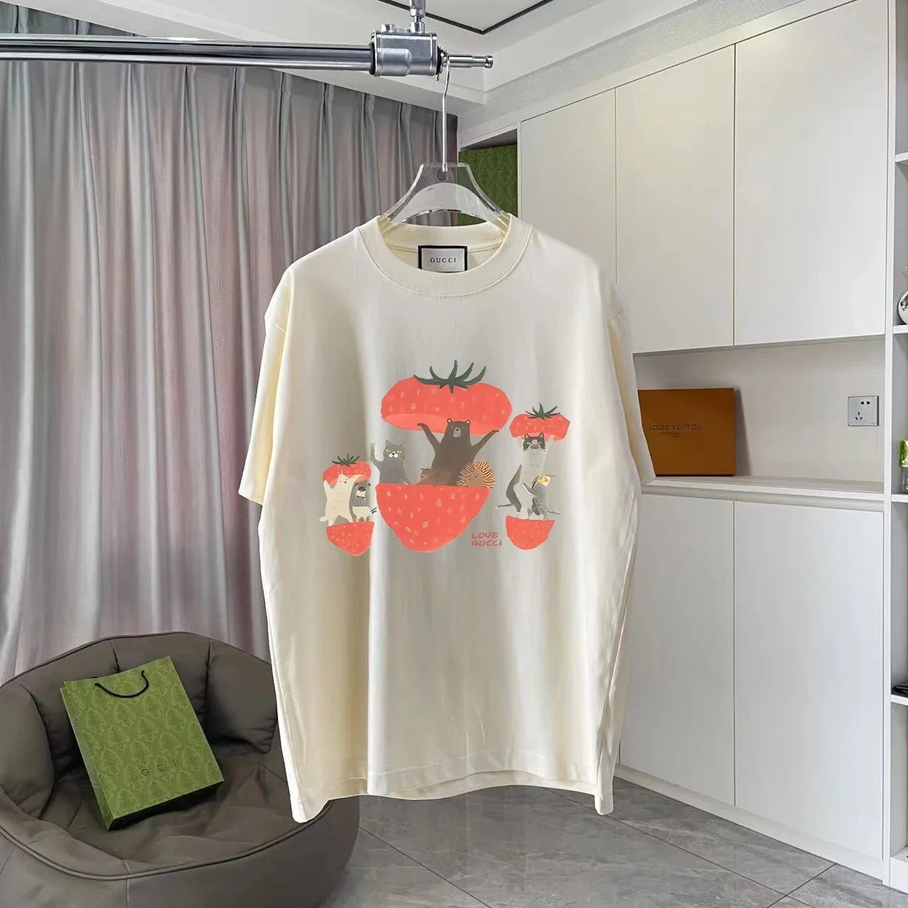 TS-003