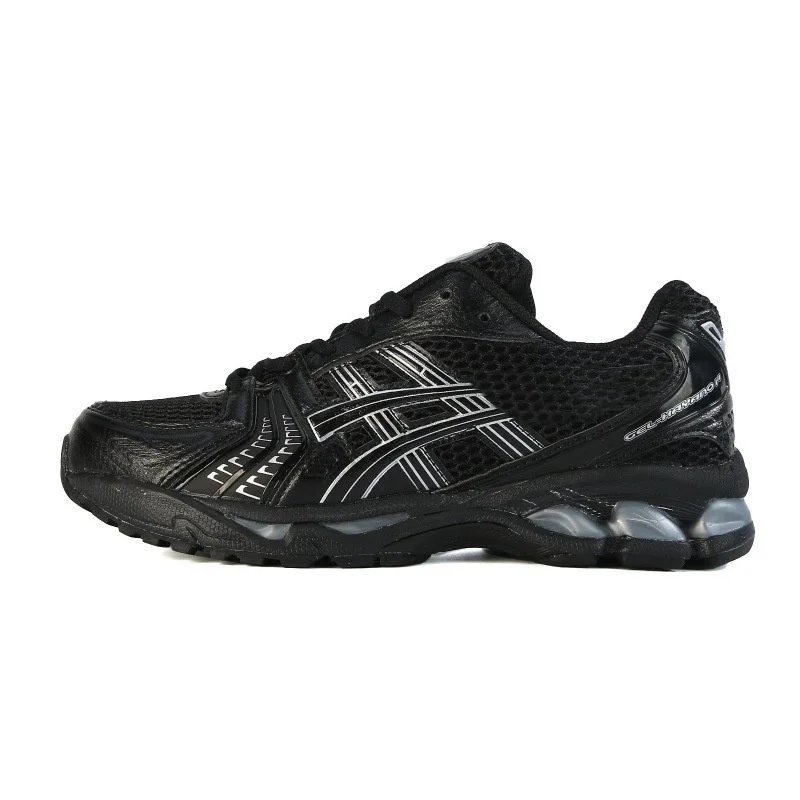 ALBB-011 SKU image