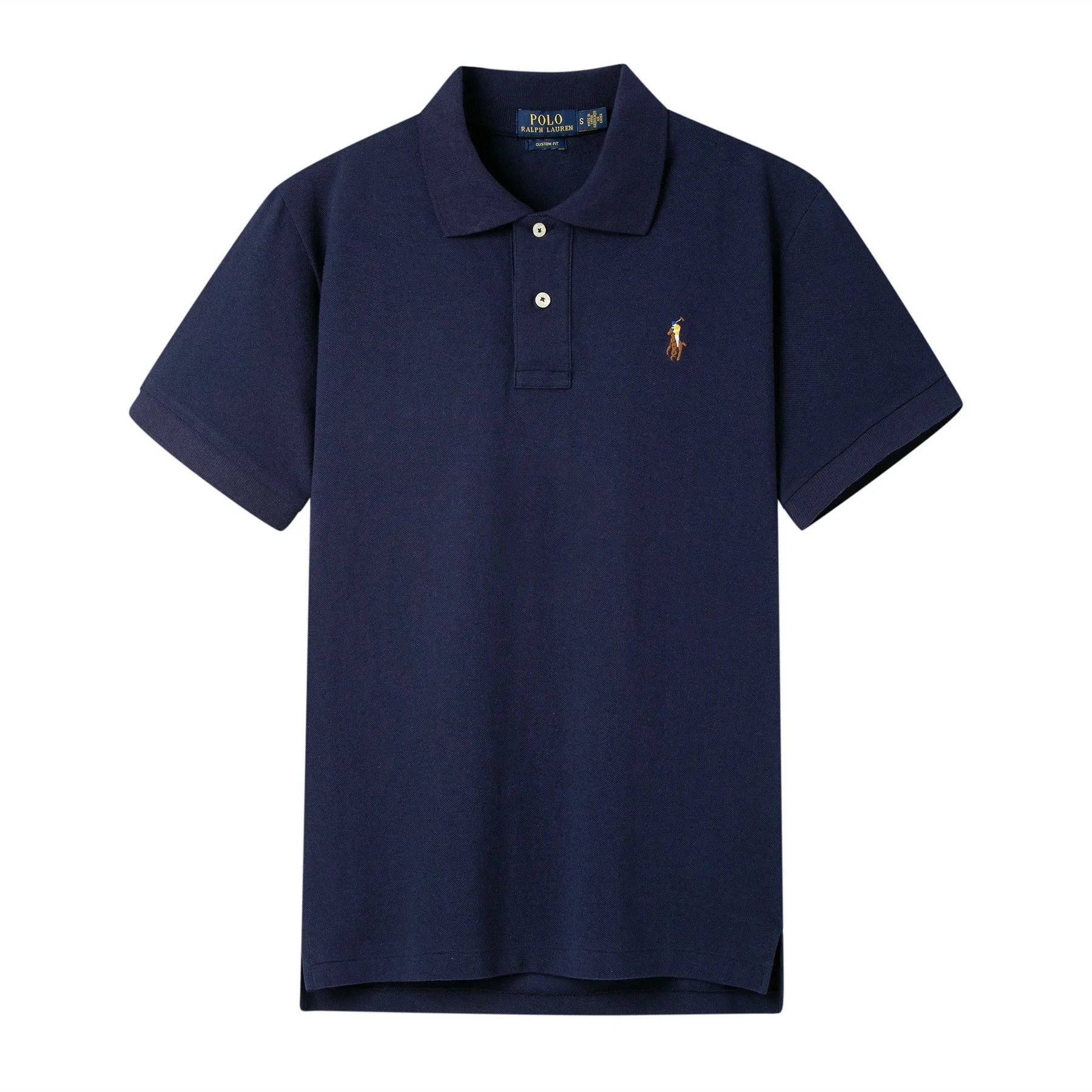 BB-009 SKU image