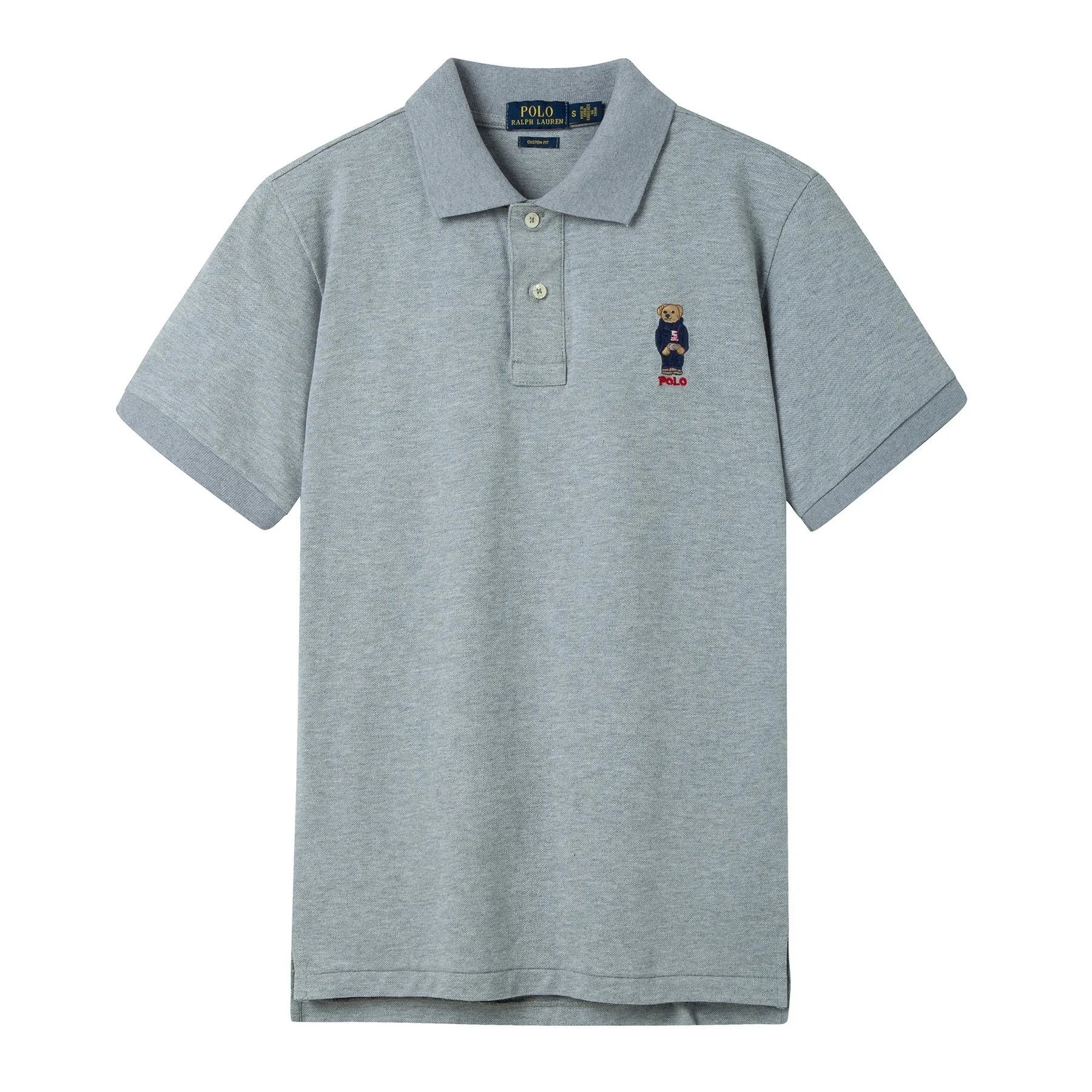 BB-014 SKU image