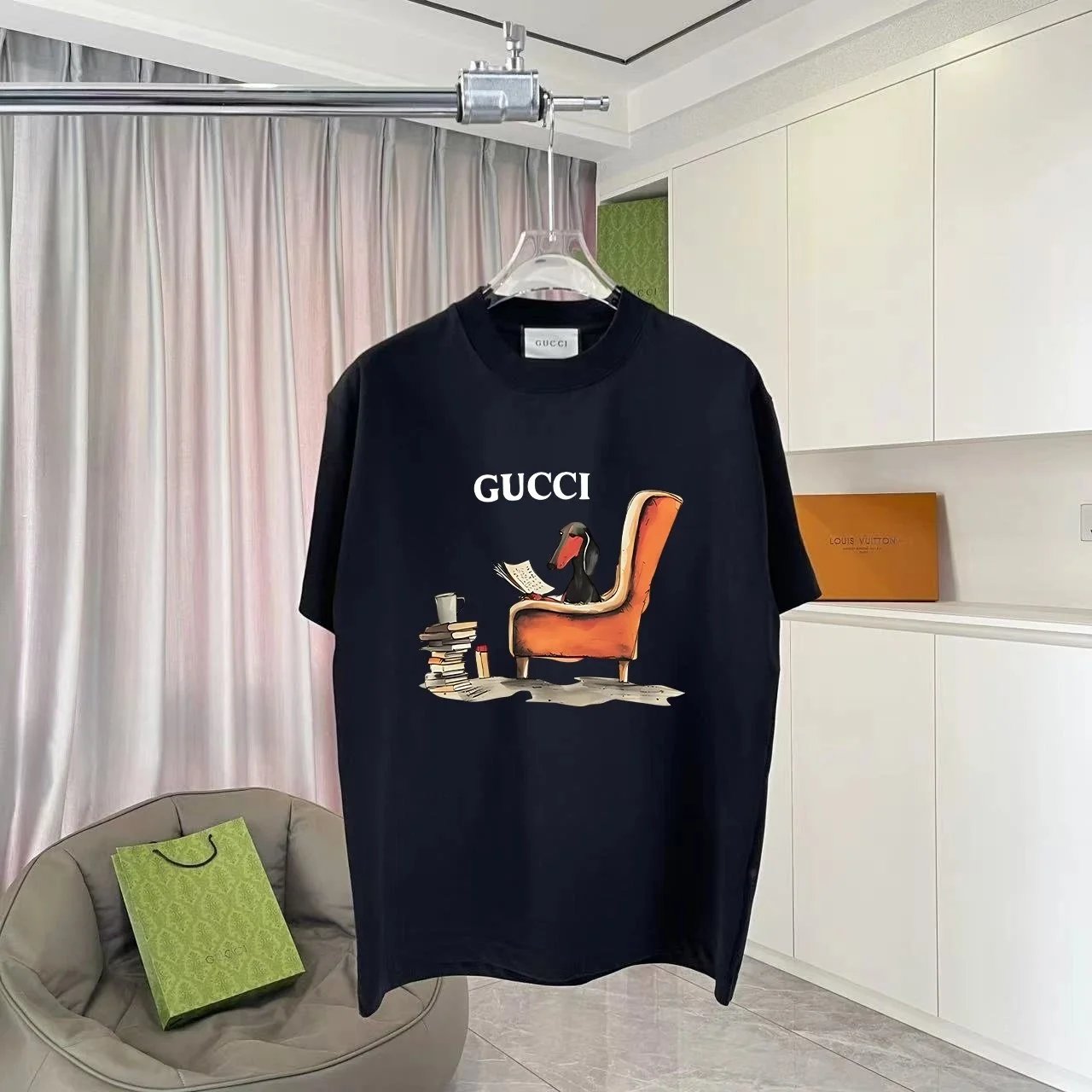 TS-038