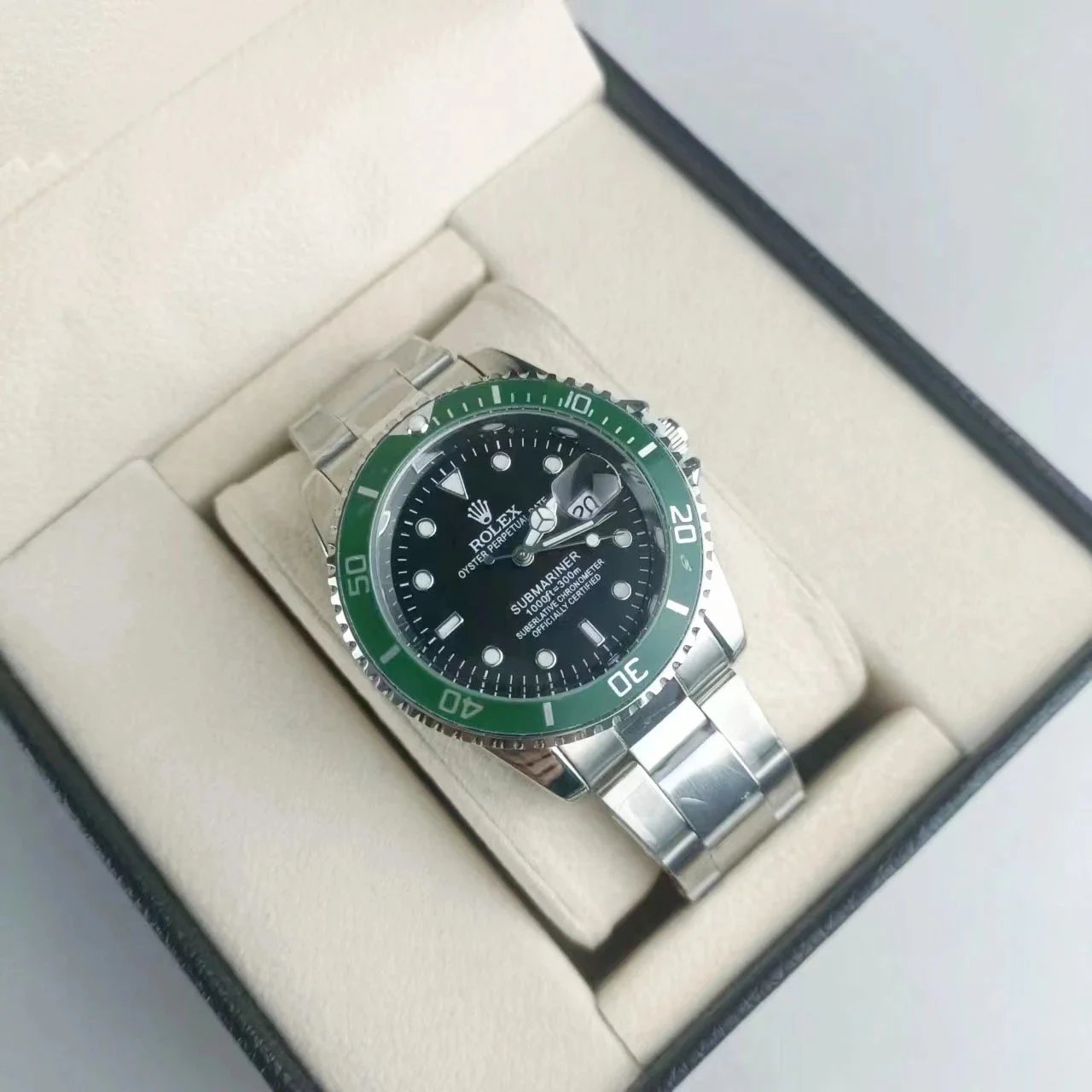 Rolex-1