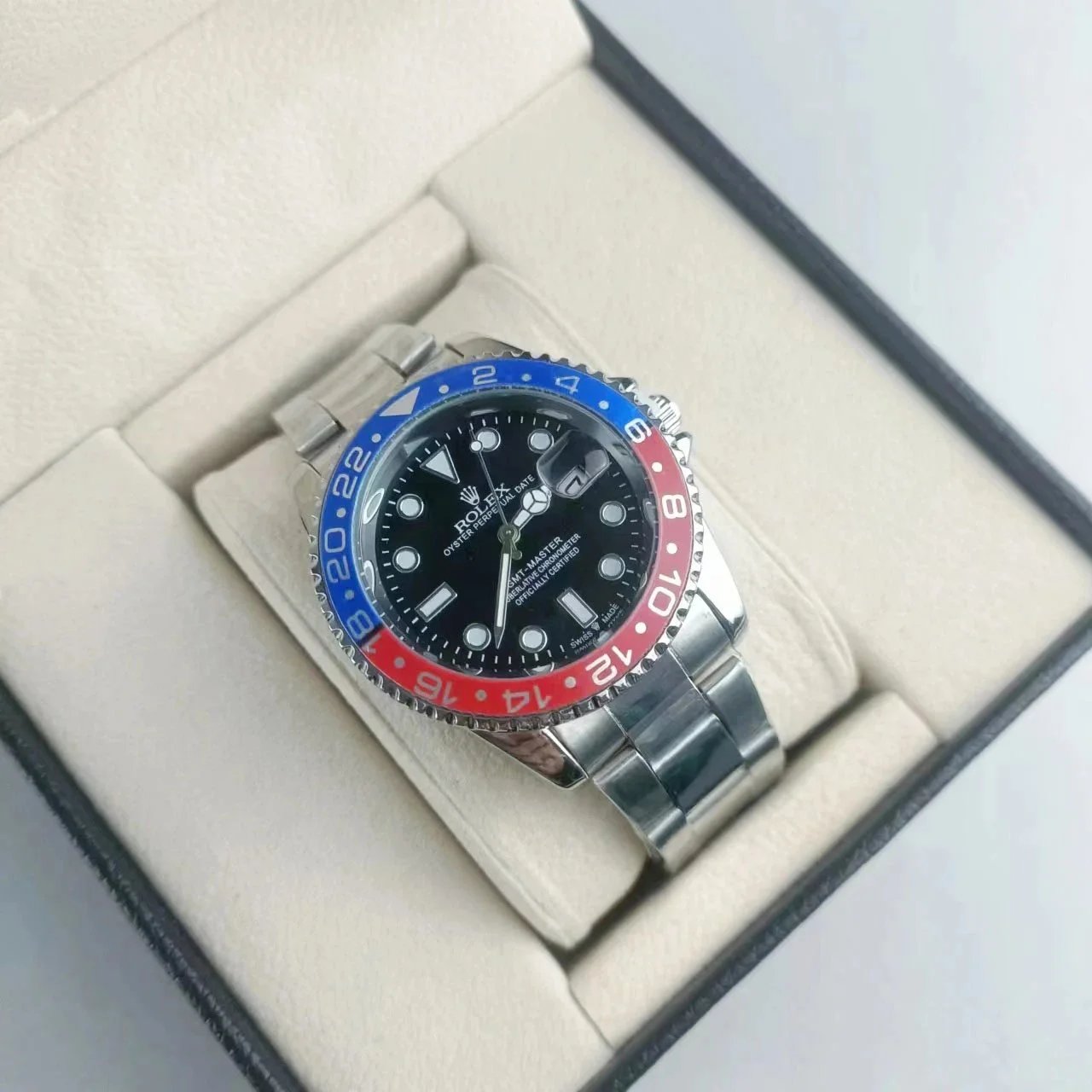 Rolex-8
