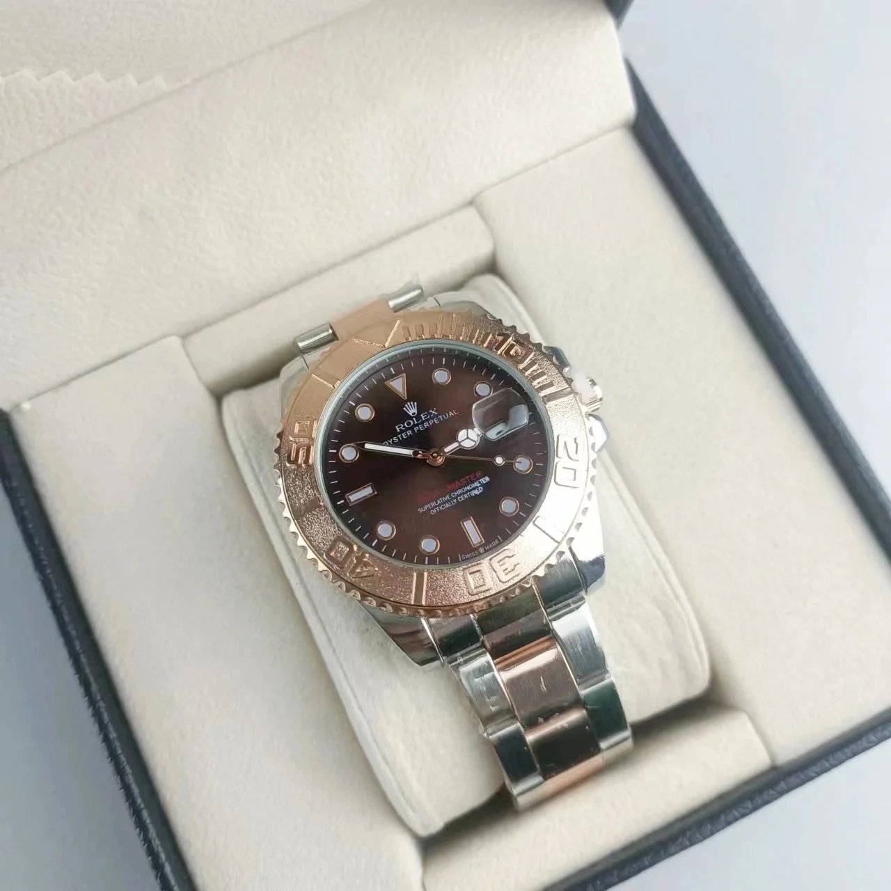 Rolex-11