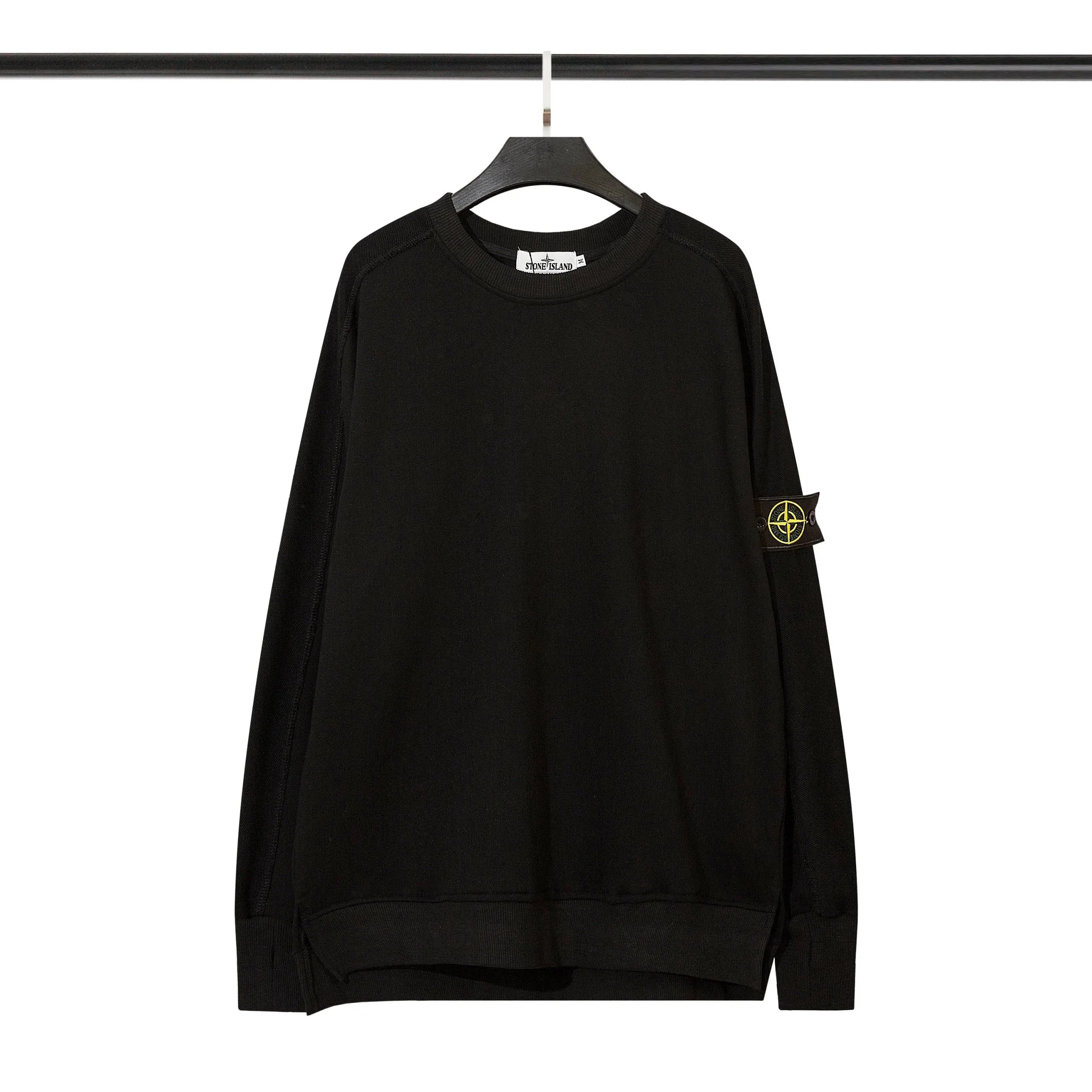 13 SKU image