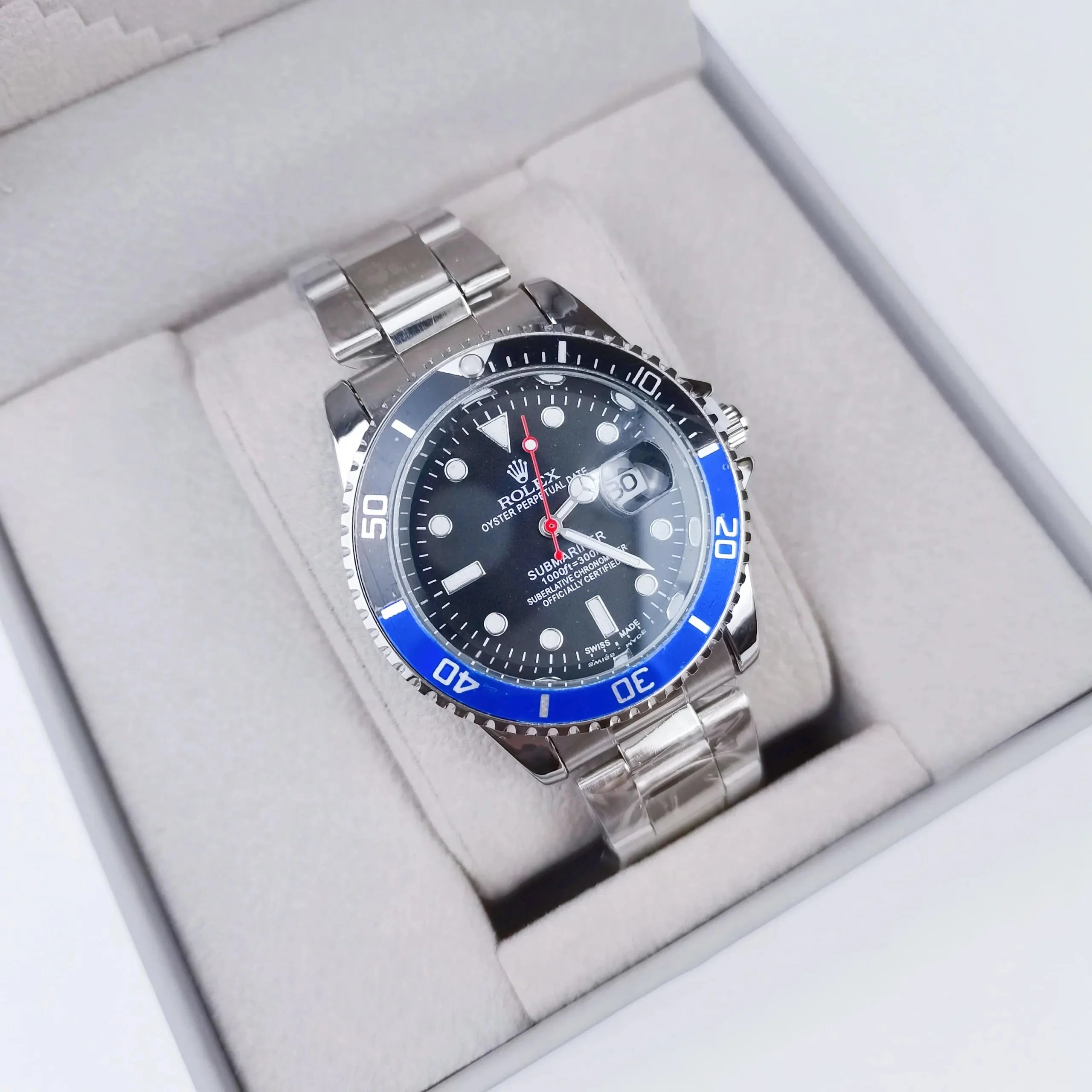 Rolex-13