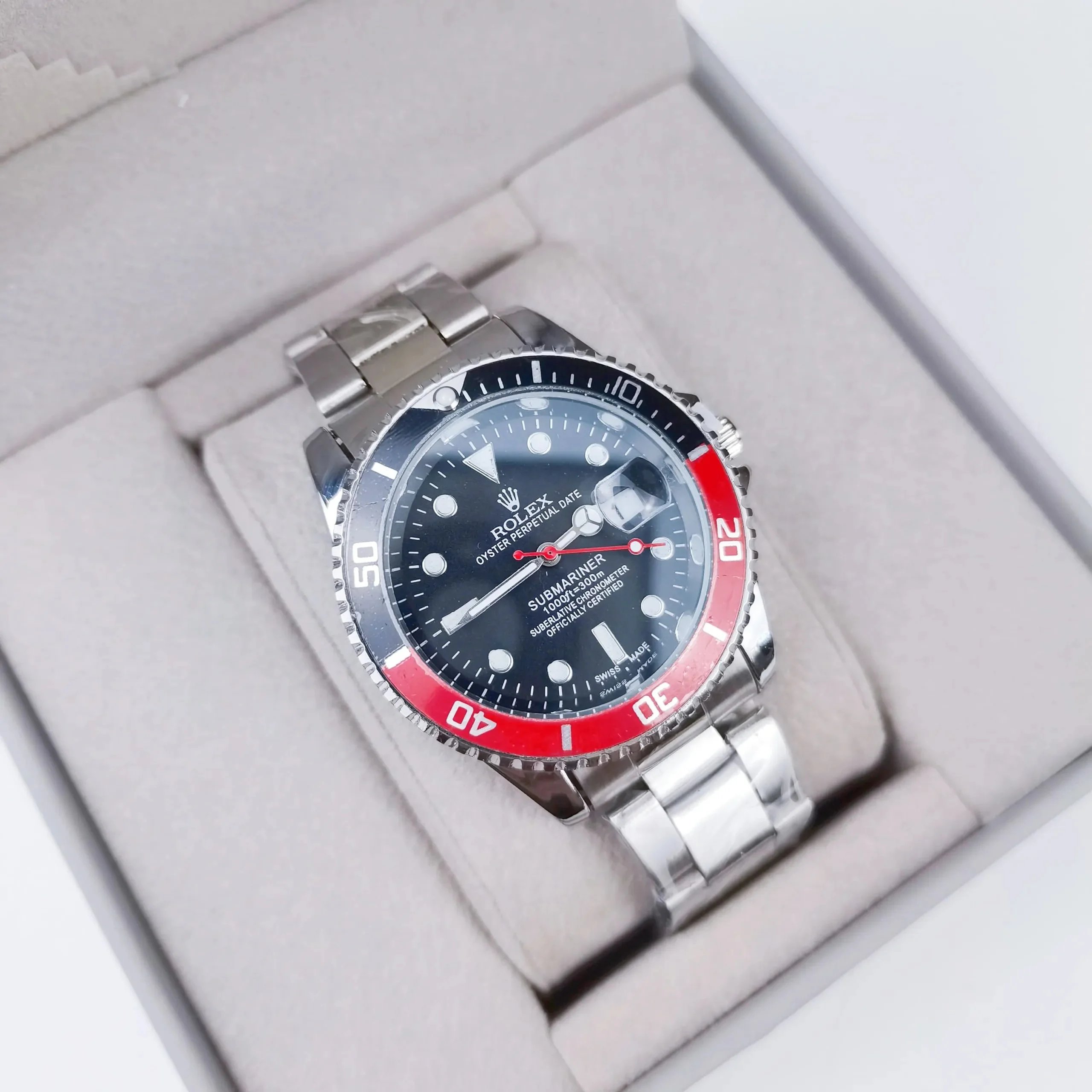Rolex-14
