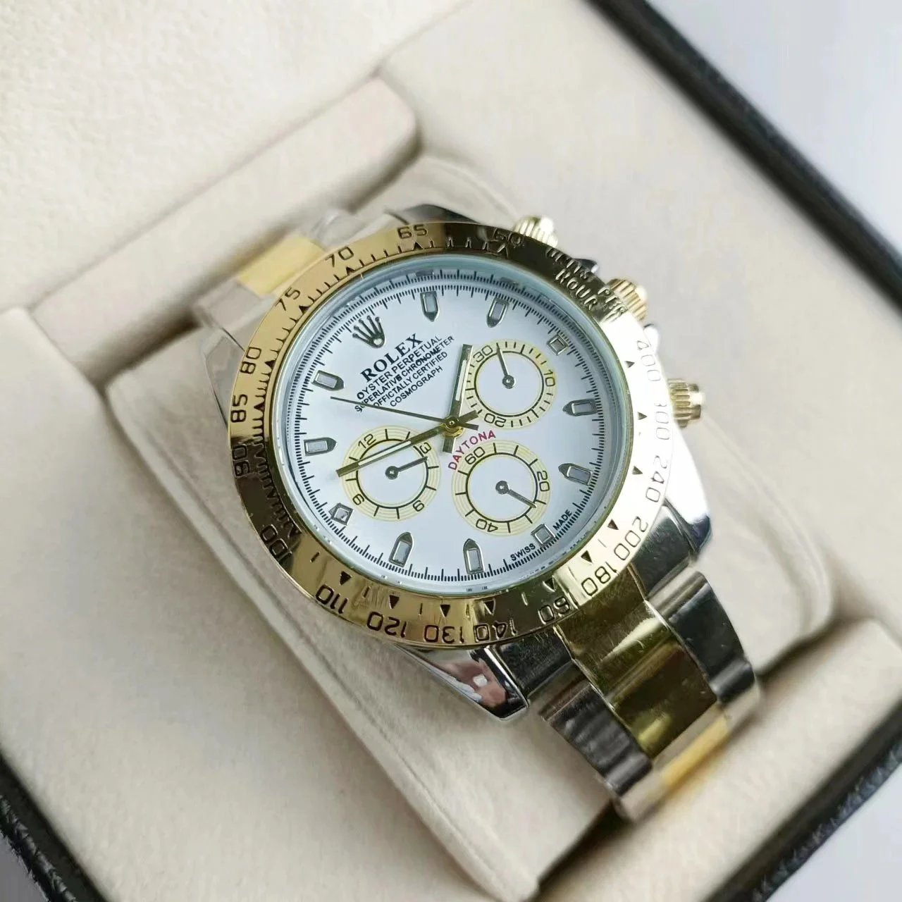 Rolex-18