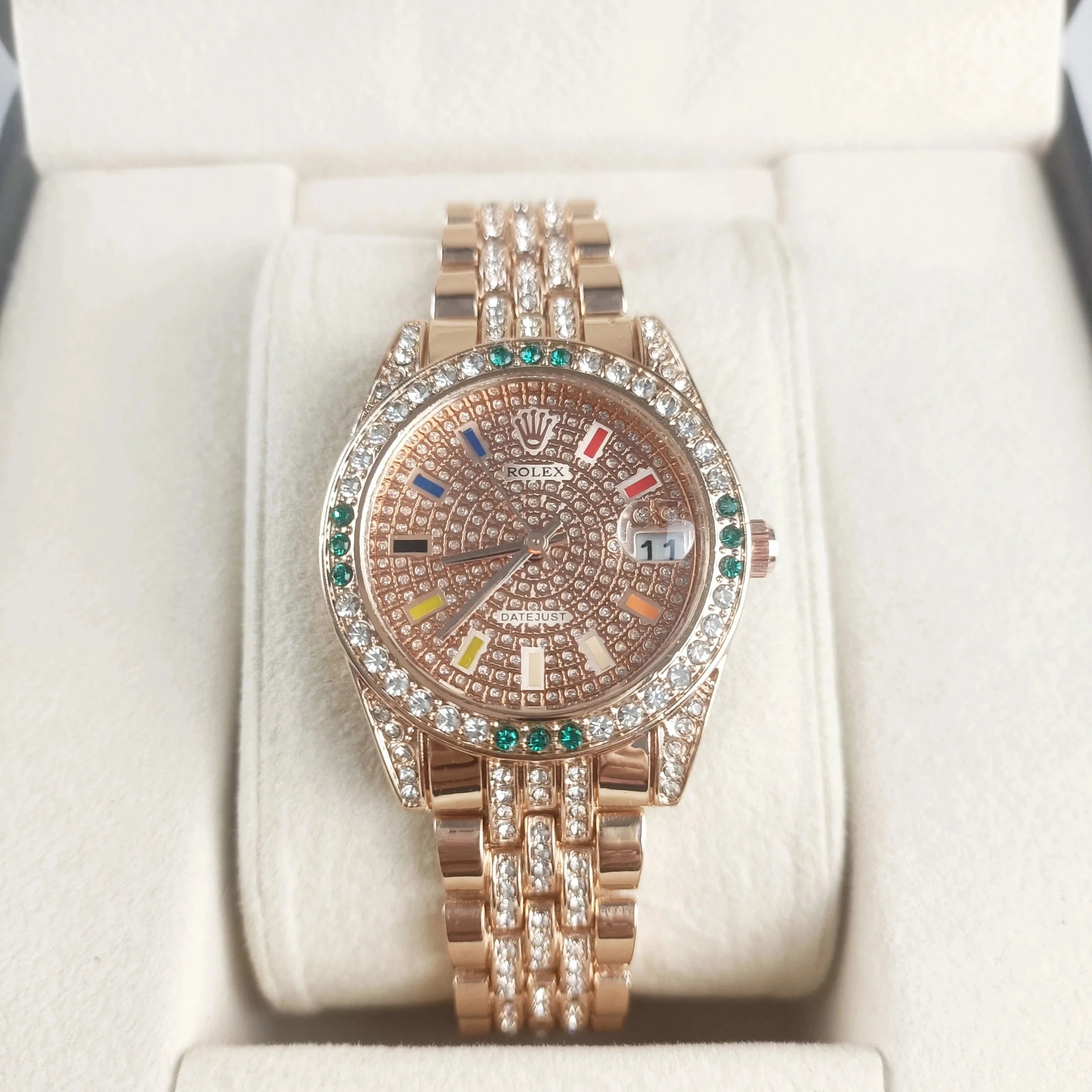 Rolex-21