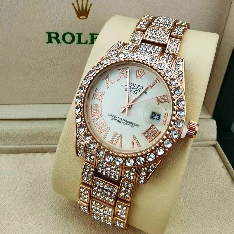 Rolex-24
