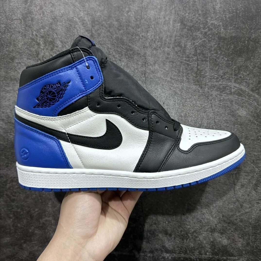 Hiroshi Fujiwara 716371-040