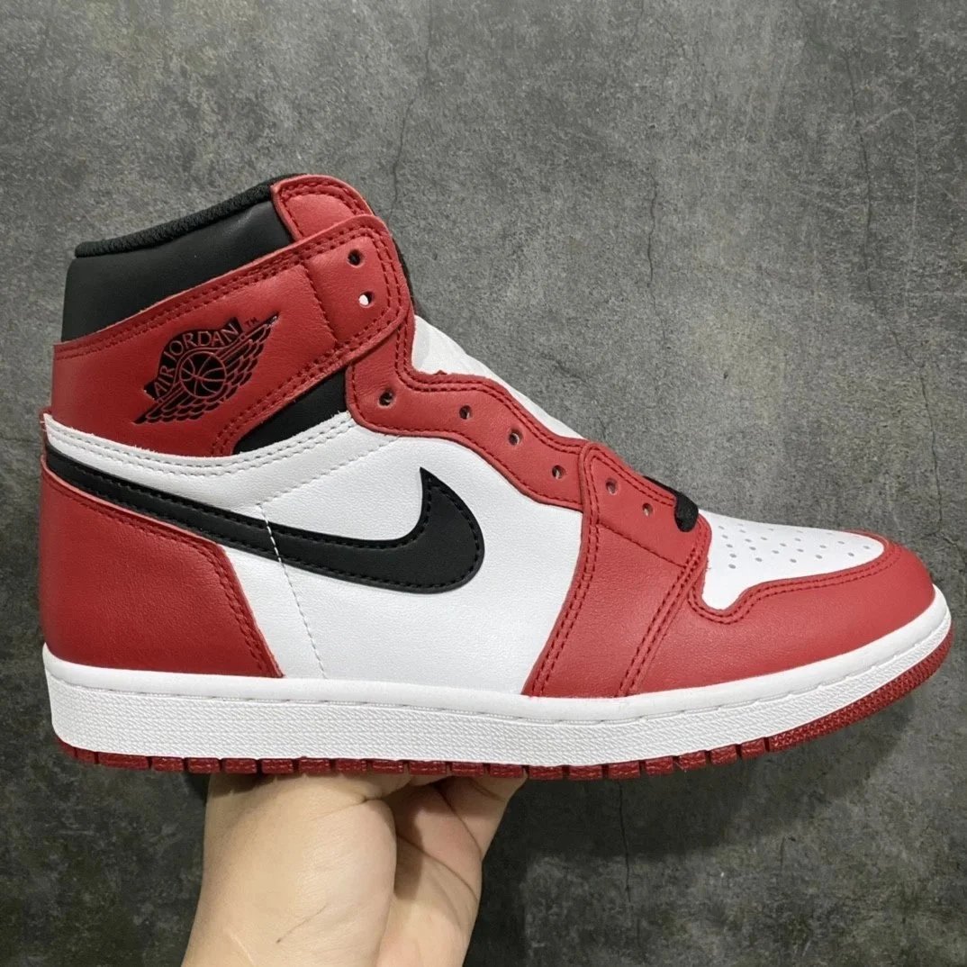Chicago 555088101