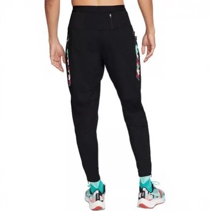 Tokyo 01 Pants Ph * * om E * ite Running Pants
