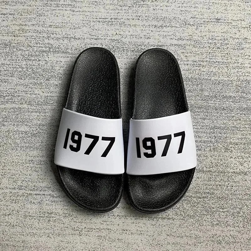 TH001